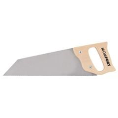 SERROTE P/GESSO E DRYWALL 13” MOMFORT