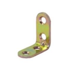 CANTONEIRA PARA MOVEIS BICROMATIZADO 2.1/2” COM 50 THOMPSON