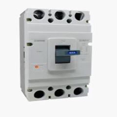 DISJUNTOR TRIPOLAR 125A CAIXA MOLDADA SOPRANO