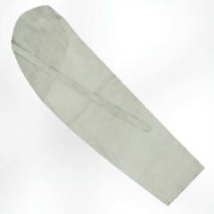 MANGA DE RASPA CA35234 PLASTCOR