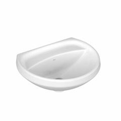 CONJUNTO DECA CAIXA ACOPLADA DUO 3,6 IZY BRANCO
