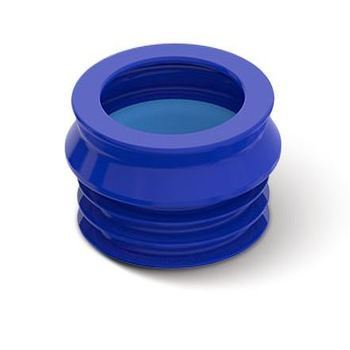 39229000 ANEL DE VEDACAO PARA BACIA SANITARIA CENSI