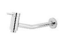 TORNEIRA METAL COZINHA PAREDE 3020 C71 SLIM LEAO