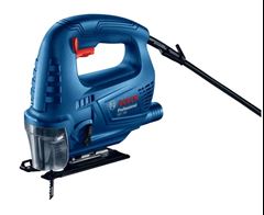 SERRA TICO TICO GST 700 500W 220V BOSCH