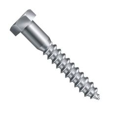 PARAFUSO SEXTAVADO ROSCA SOBERBA 3/8X80MM C/100 JOMARCA