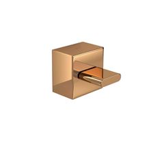 ACAB.DECA POLORED GOLD 1.1/4-1.1/2 REG.