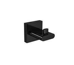 CABIDE POLO BLACK NOIR DECA