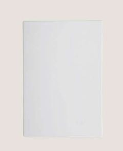 ILUMI VIVAZ PLACA CEGA 4X2 76050 C/SUPORTE