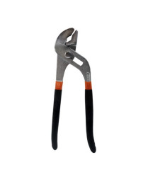 ALICATE PARA BOMBA  D’ÁGUA 10” FAMASTIL