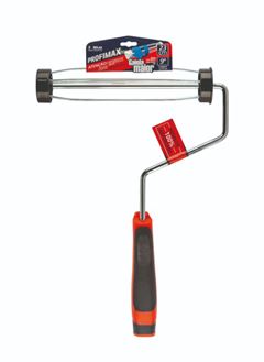 GARFO GAIOLA P/ROLO PROFIMAX 23CM 546/23 ATLAS