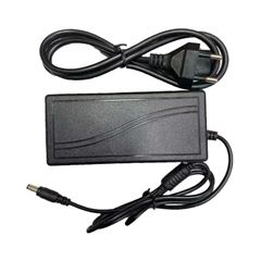 DRIVER 2A 24VDC AVANT