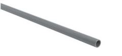 TUBO ELECTROAMANCO APARENTE 1/2” AMANCO 