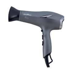 SECADOR BRITANIA SP2100 2000W CINZA 220V