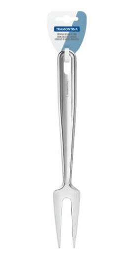 GARFO TRINCHANTE AÇO INOX EXTRATA TRAMONTINA
