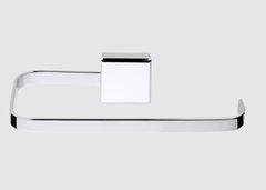 PORTA TOALHA JACKWAL 20CM MISU