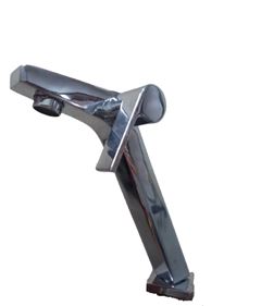 TORNEIRA METAL LAVATORIO MESA B.BAIXA 4070 VOGUE C12 LEÃO