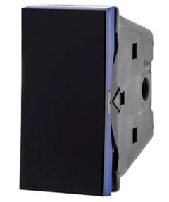 PIAL PLUS 1 INTER.SIMPES B.AUTO.10A PT