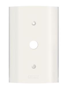ROMAZI DUNAS PLACA 4X2 COM SAIDA DE FIO 4017