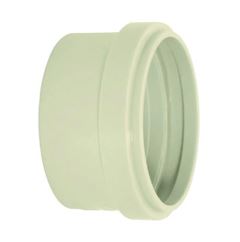 CAP ESGOTO 150MM AMANCO