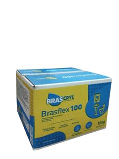 BRASFLEX 100