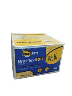 BRASFLEX 500