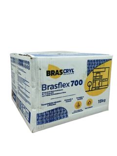 BRASFLEX 700