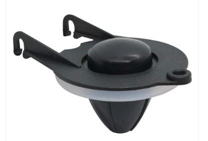 39229000 OBTURADOR UNIVERSAL PARA SAIDA CAIXA ACOPLADA POLYUTIL