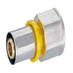 CONECTOR TRANSIÇÃO F MOVEL GAS 16X1/2 AMANCO