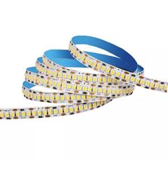 FITA LED INTERNA 20,5W 5MT 4000K NEUTRO 2835 ASTRALED