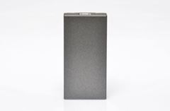 PIAL ARTEOR MODULO CEGO MAGNESIO