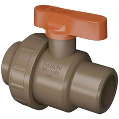 REG.FORTLEV ESFERA VS 40#