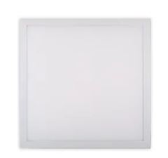 PLAFON LED SOB.QUAD.60W 1MT X 1MT 6500K