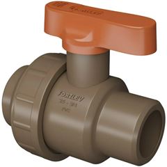 REG.FORTLEV ESFERA VS 50#