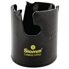 SERRA COPO MULT.VIDEA 54MM 2.1/8 STARRET
