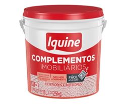 FUNDO PREP. DE PAREDE IQUINE 15LT