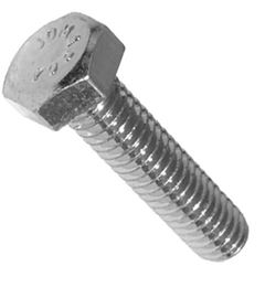 PARAFUSO SEXTAVADO ROSCA INTEIRA 1X4X1.1/2 C/200 JOMARCA