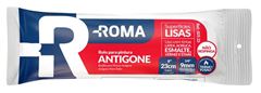ROLO LA ANTIGOTA ANTIGONE 23CM SEM CABO ROMA
