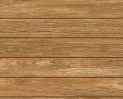 PISO 57X57A SANTORINI DECK HD CERBRAS CX/2,62M²