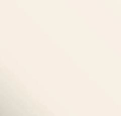 PISO 56X56A LUMINATTO BEIGE POLIDO CERBRAS CX/2,19M²