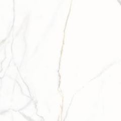 PISO 56X56A  NAPOLI POLIDO CERBRAS CX/2,19M²