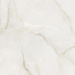 PISO 75X75A VENEZIA GRIS POLIDO HD CERBRAS CX/2,29M²
