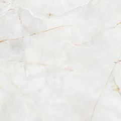 PORCELANATO 1,20X1,20A ONYX REALE MATTE HD CERBRAS CX/2,88M²