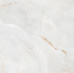 PORCELANATO 1,20X1,20A ONYX REALE POLIDO HD CERBRAS CX/2,88M²