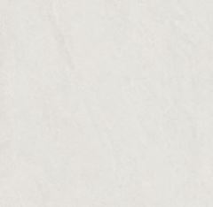 PORCELANATO 1,20X1,20A SOHO NUDE MATTE HD CERBRAS CX/2,88M²