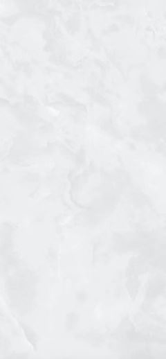 PORCELANATO 60X120CM CERBRAS A OLIMPO POLIDO HD C/2,88M²