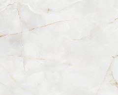 PORCELANATO 60X1,20A ONYX REALE POLIDO HD CERBRAS CX/2,88M²