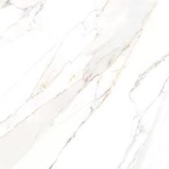 PORCELANATO 70X70A ICARO POLIDO HD CERBRAS CX/2,00M²