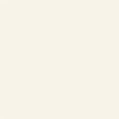 PORCELANATO 70X70A TECHNATTO CREMA POLIDO HD CERBRAS CX/2,00M²