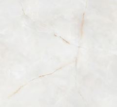 PORCELANATO 94,5X94,5A ONYX REALE MATTE HD CERBRAS CX/2,68M²