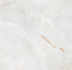 PORCELANATO 94,5X94,5A ONYX REALE POLIDO HD CERBRAS CX/2,68M²